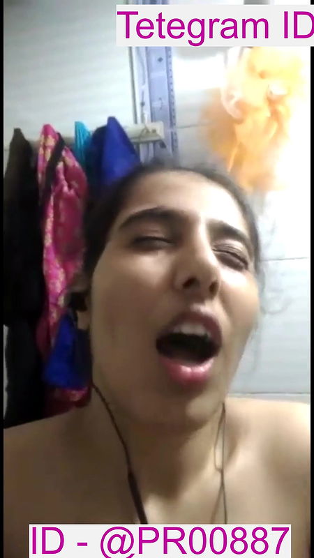 Lovely girlfriend hairy pussy Indian fingering