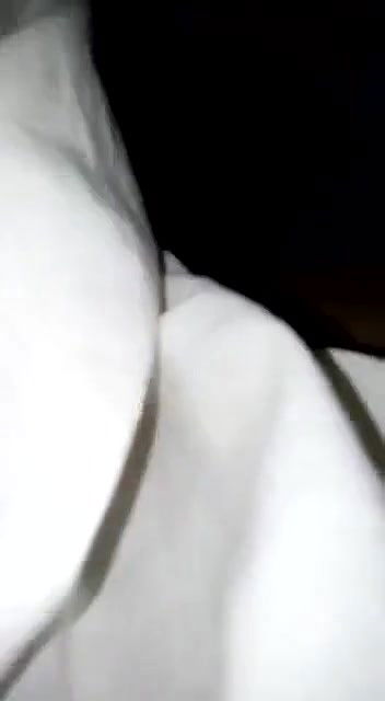 0886088A8918702E845E7A61B5FD4077 copy