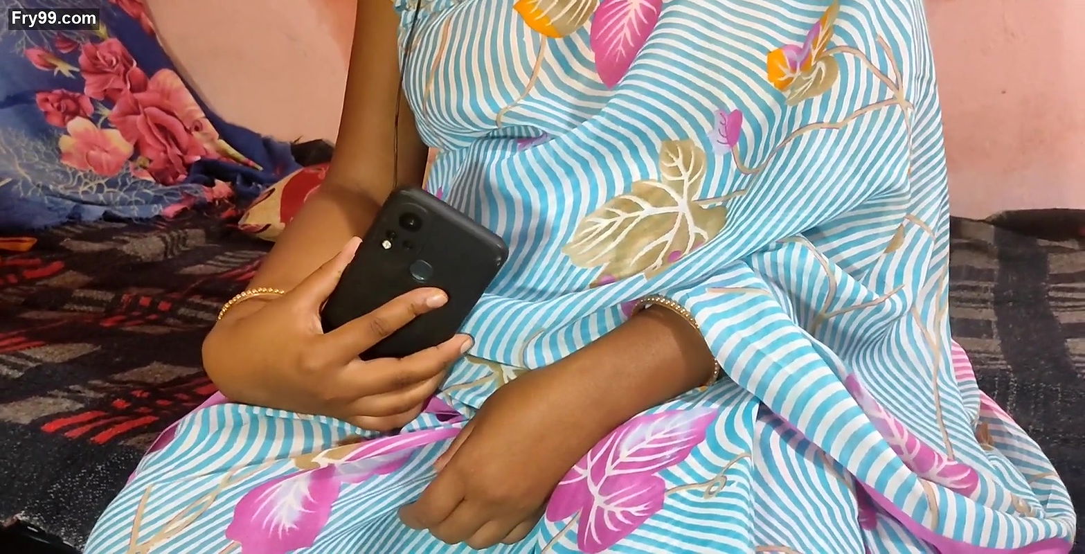 Desi Neha rani ki javani ki chut ki pyas story