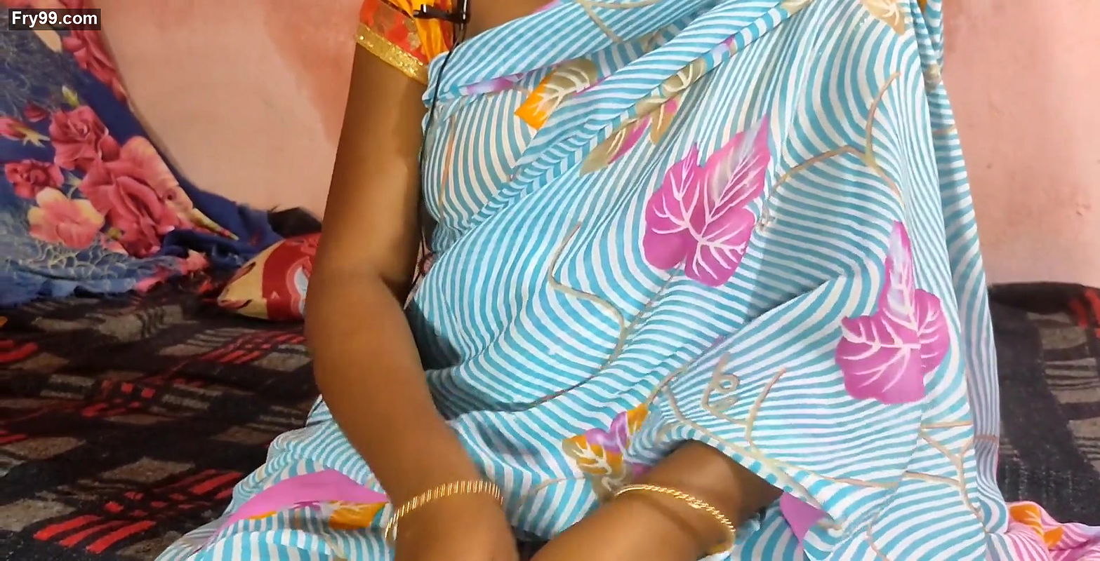 Desi Neha rani ki javani ki chut ki pyas story