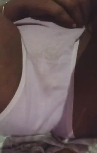 Bangladesh girls finger pussy pat1