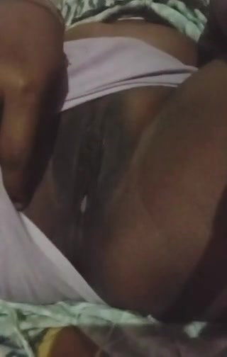 Bangladesh girls finger pussy pat1