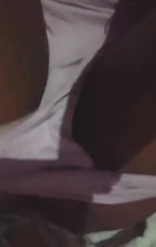 Bangladesh girls finger pussy pat1