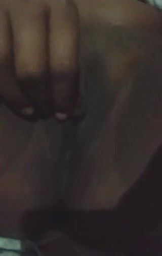 Bangladesh girls finger pussy pat1