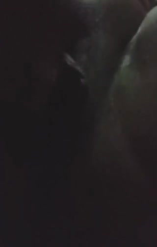 Bangladesh girls finger pussy pat2