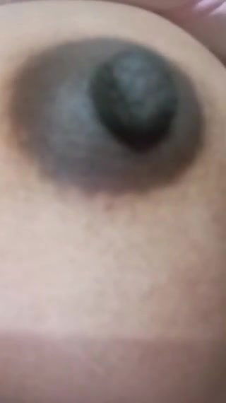 Bangladesh girls viral MMS village pussy pat2