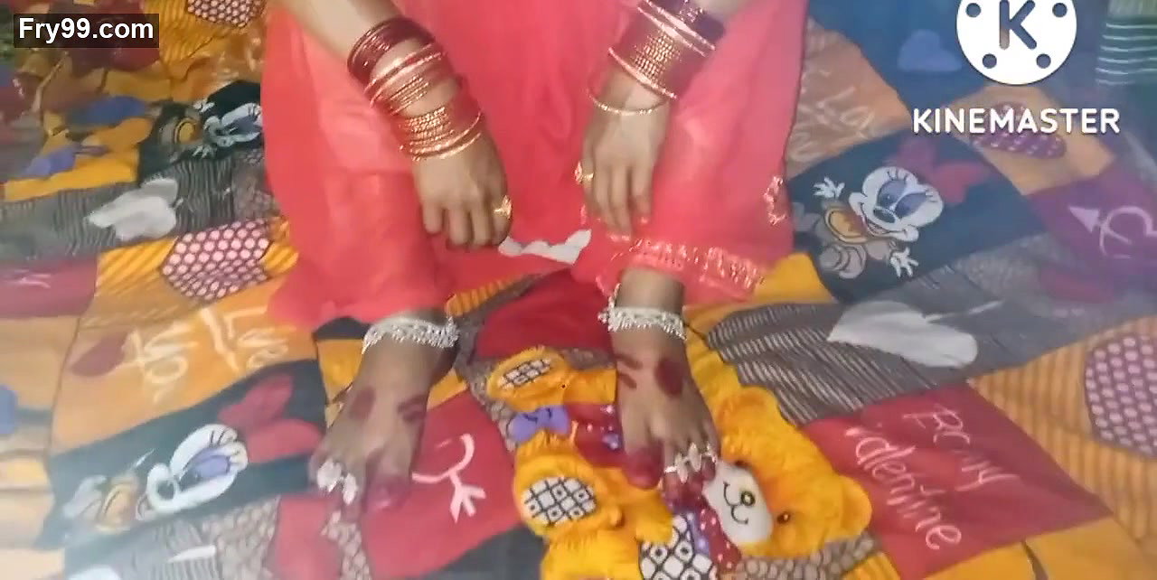 Desi Ragini bahbhi Apne husband say sex