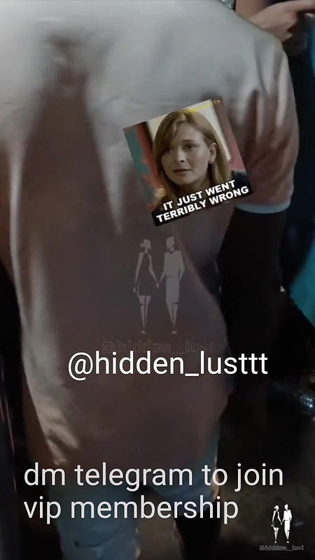 New hiddenlust viral girl dirty dare in cafe shop