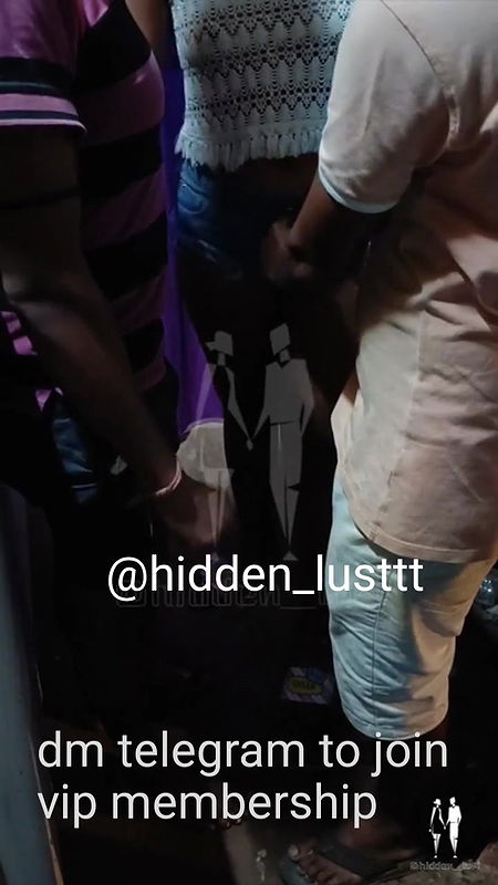 New hiddenlust viral girl dirty dare in cafe shop