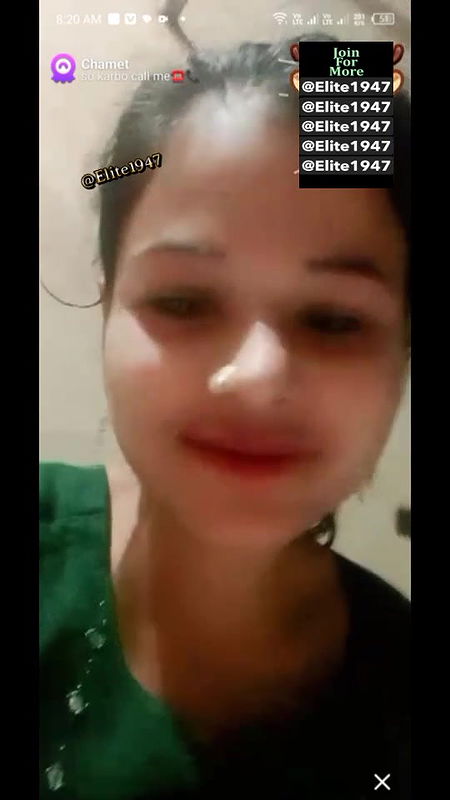 So karbo Call me 1721