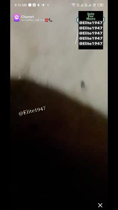 So karbo Call me 1721