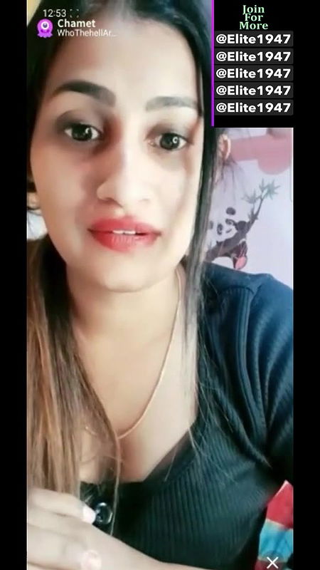 Who the hell are you 812