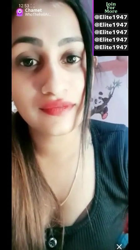 Who the hell are you 812