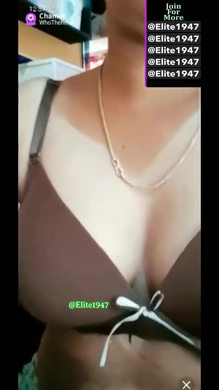 Who the hell are you 812