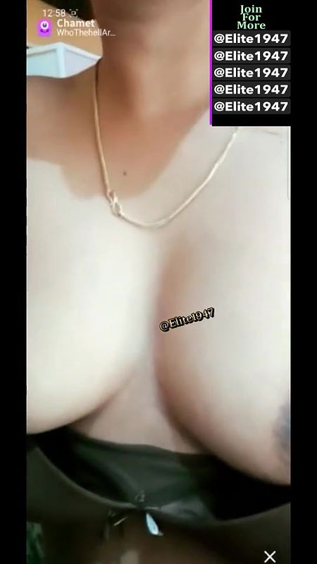 Who the hell are you 812