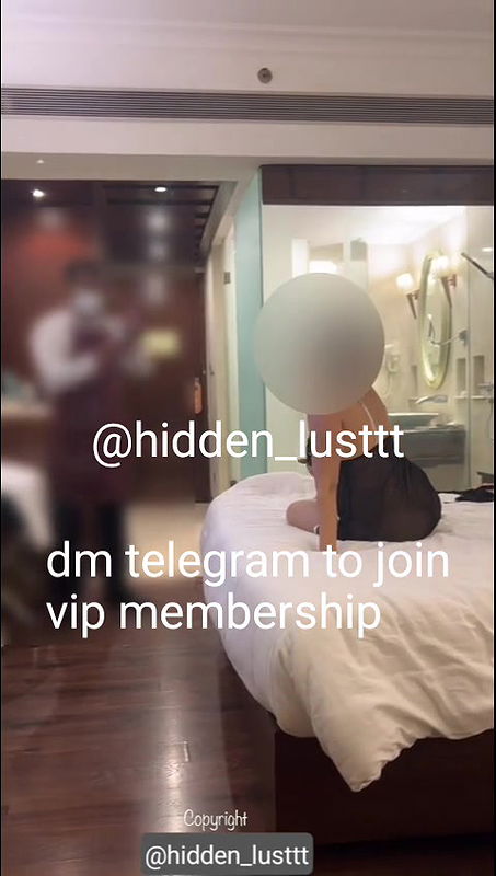 New Hiddenlust girl shamy laura new Dare must watc