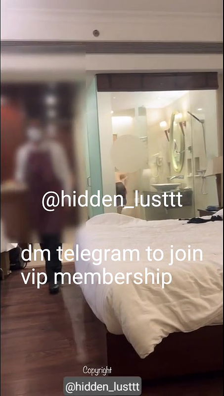 New Hiddenlust girl shamy laura new Dare must watc