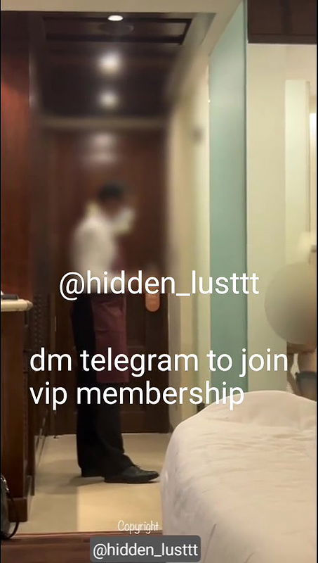 New Hiddenlust girl shamy laura new Dare must watc