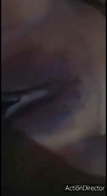 Assam girls finger pussy selfie video