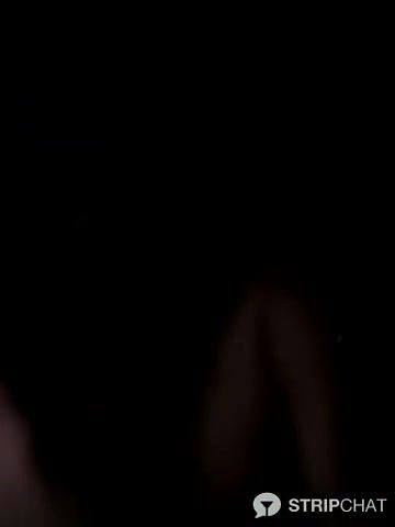 Indian Cpl Stripchat Live Stream Show hub4u2025 EPORNER