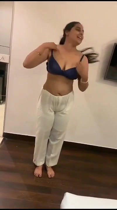 HInDI Desi Punjabi Girl With Bf EPORNER