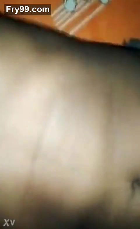 Desi sexy video, hindi sexy video, Indian sexy video