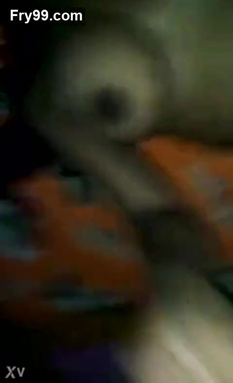 Desi sexy video, hindi sexy video, Indian sexy video