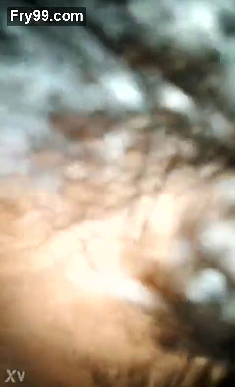 Desi sexy video, hindi sexy video, Indian sexy video