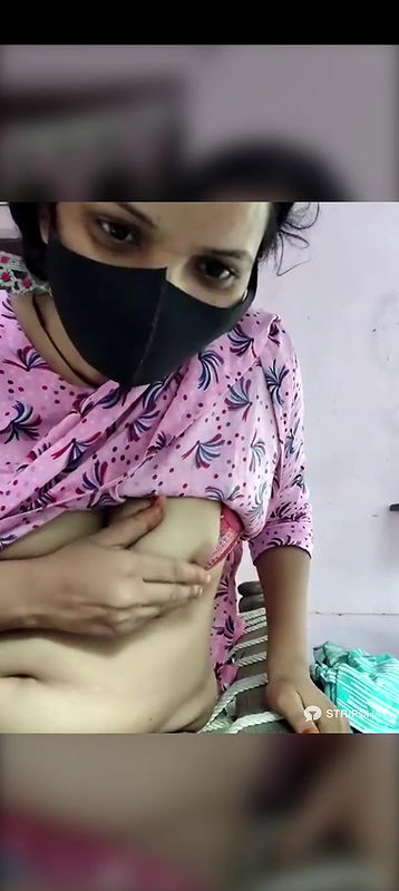 miss ayesha stripchat full nude with face glimpse