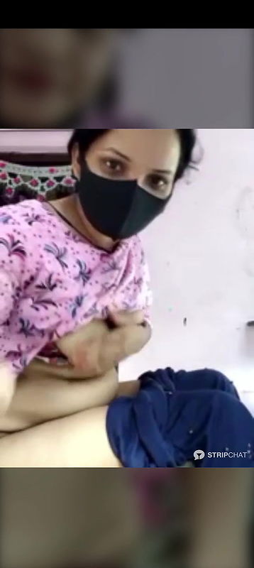 miss ayesha stripchat full nude with face glimpse