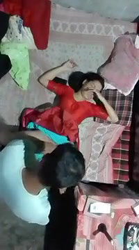 Debor fuck sex sleep bhabi porokiya sex xxx with debor hot sex