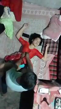 Debor fuck sex sleep bhabi porokiya sex xxx with debor hot sex