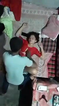 Debor fuck sex sleep bhabi porokiya sex xxx with debor hot sex