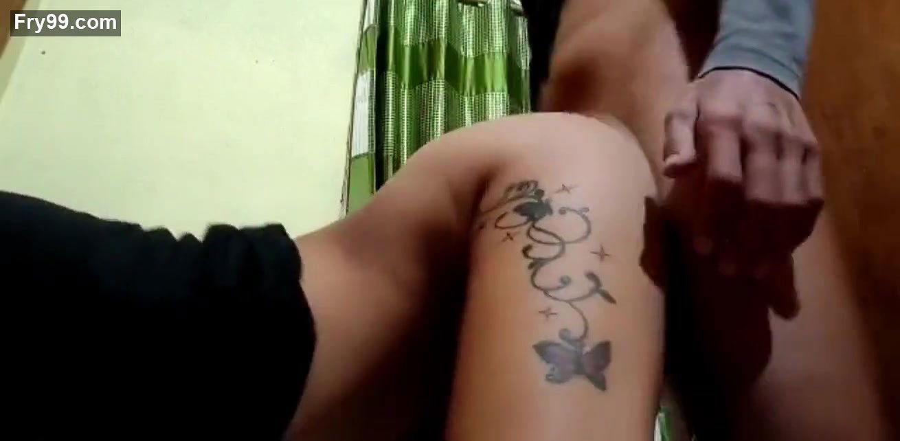 Desi zinda hot fuck by boyfriend