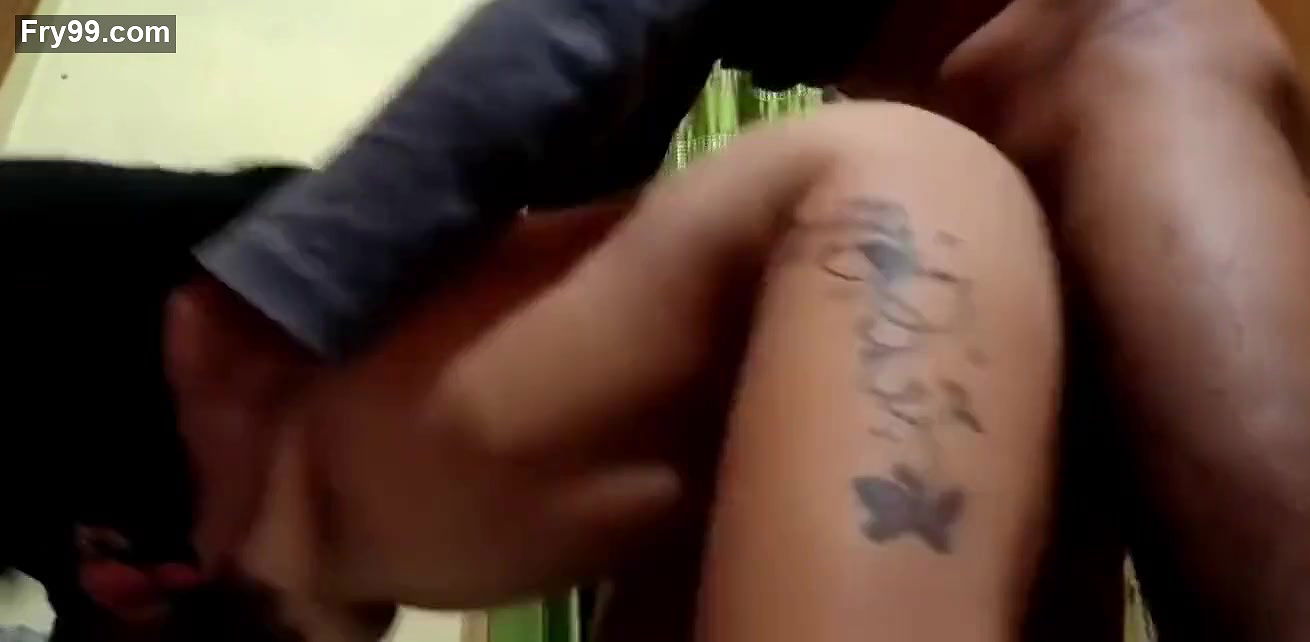 Desi zinda hot fuck by boyfriend