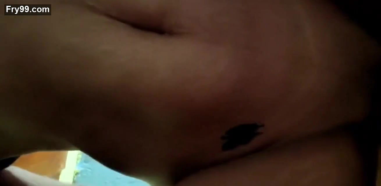 Desi zinda hot fuck by boyfriend