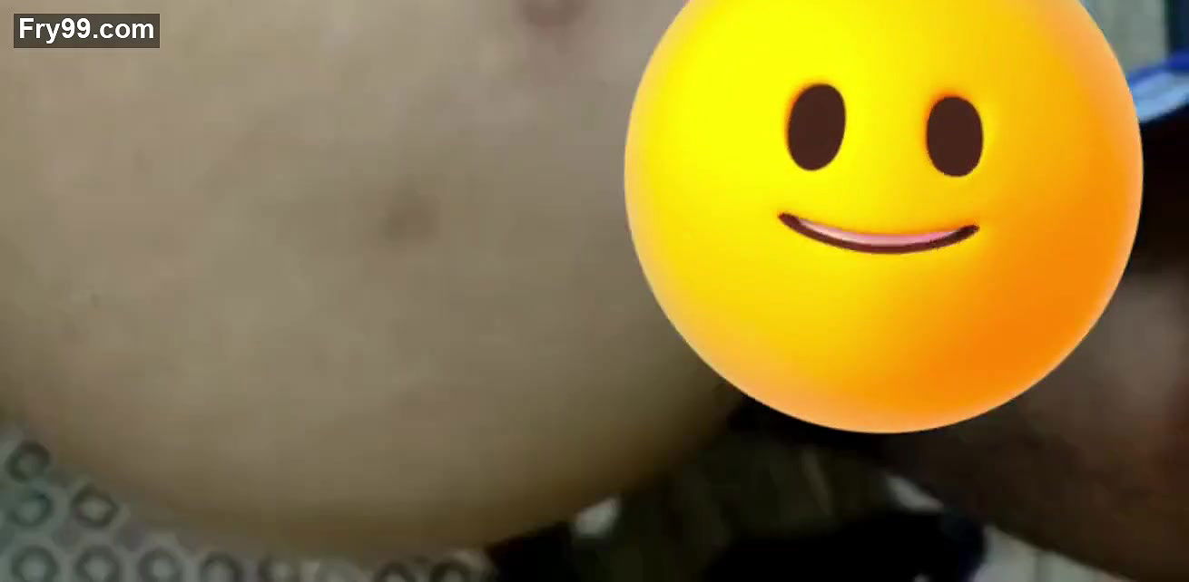 Desi zinda hot fuck by boyfriend