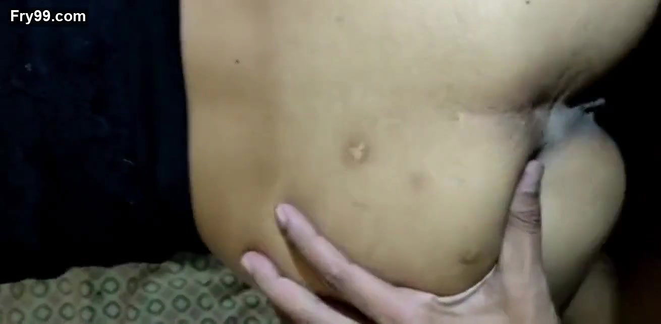 Desi zinda hot fuck by boyfriend