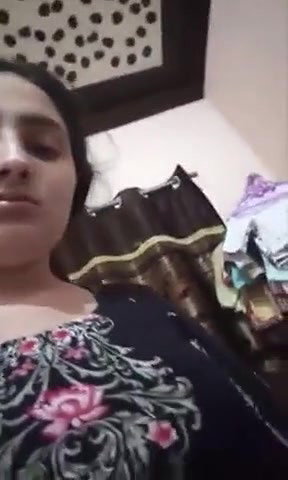 pakistani bhabhi rida cheating nude video