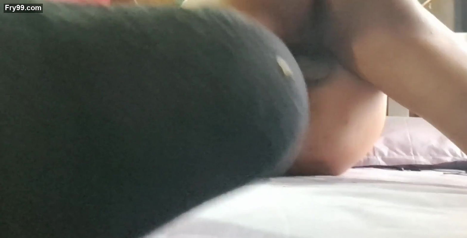 Desi zinda hot fuck hard by boyfriend