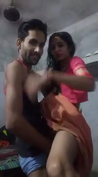 Desi waif hot masti