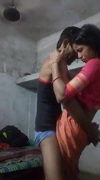 Desi waif hot masti