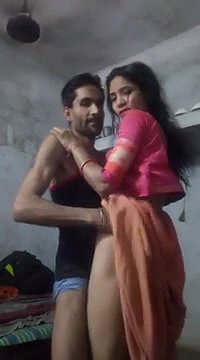 Desi waif hot masti
