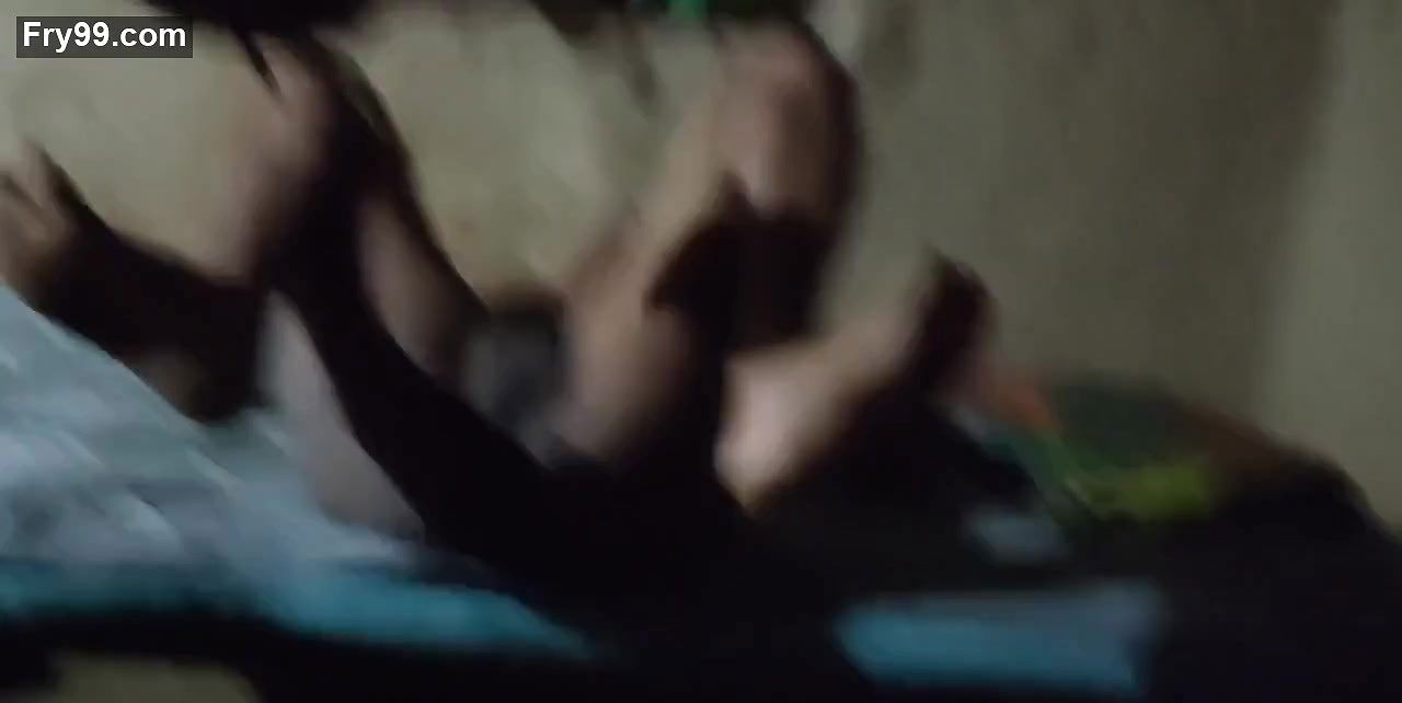 Dever ne bhabhi ko chod Diya