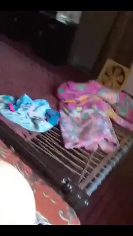 Neighbour bhabhi shaved pussy fucked in missionary