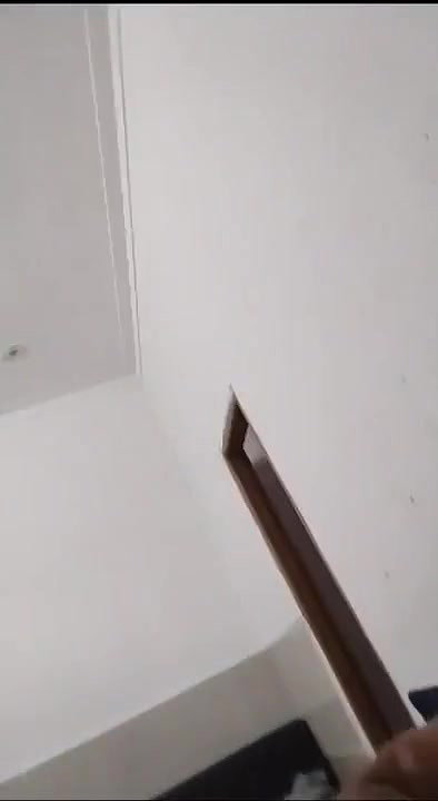 India viral mms video