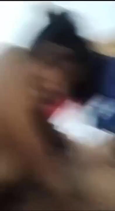 India viral mms video