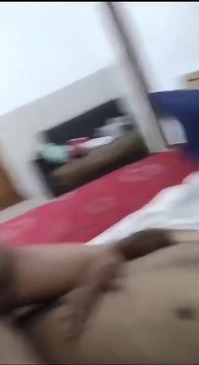 India viral mms video