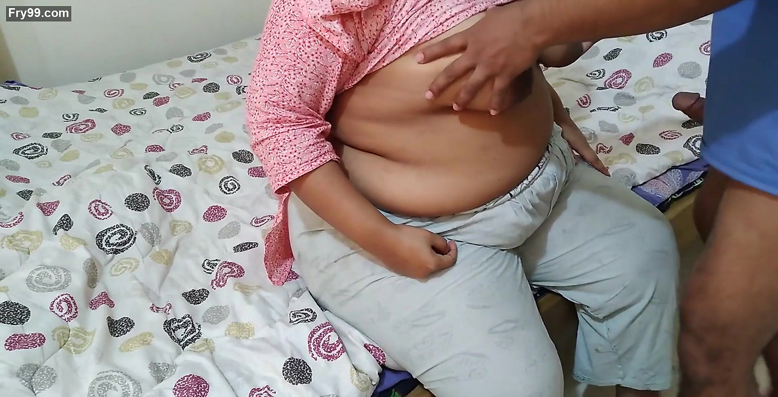 Dewar Ne Akeli Hot Priya Bhabhi Ka Khub Coda – Indian Desi sex (Hindi Audio)