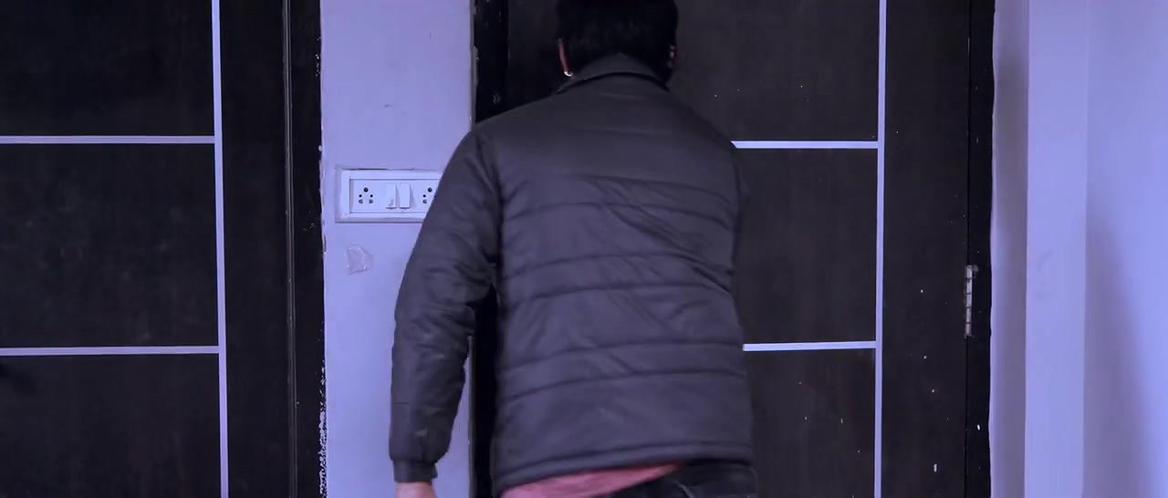 Illegal Stories S01 Hindi 720p Urvasi OTT